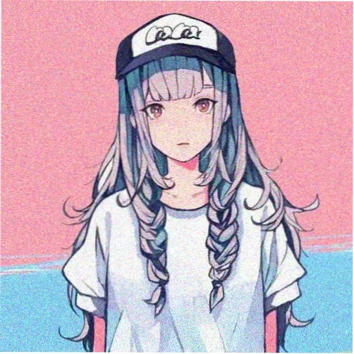 主人